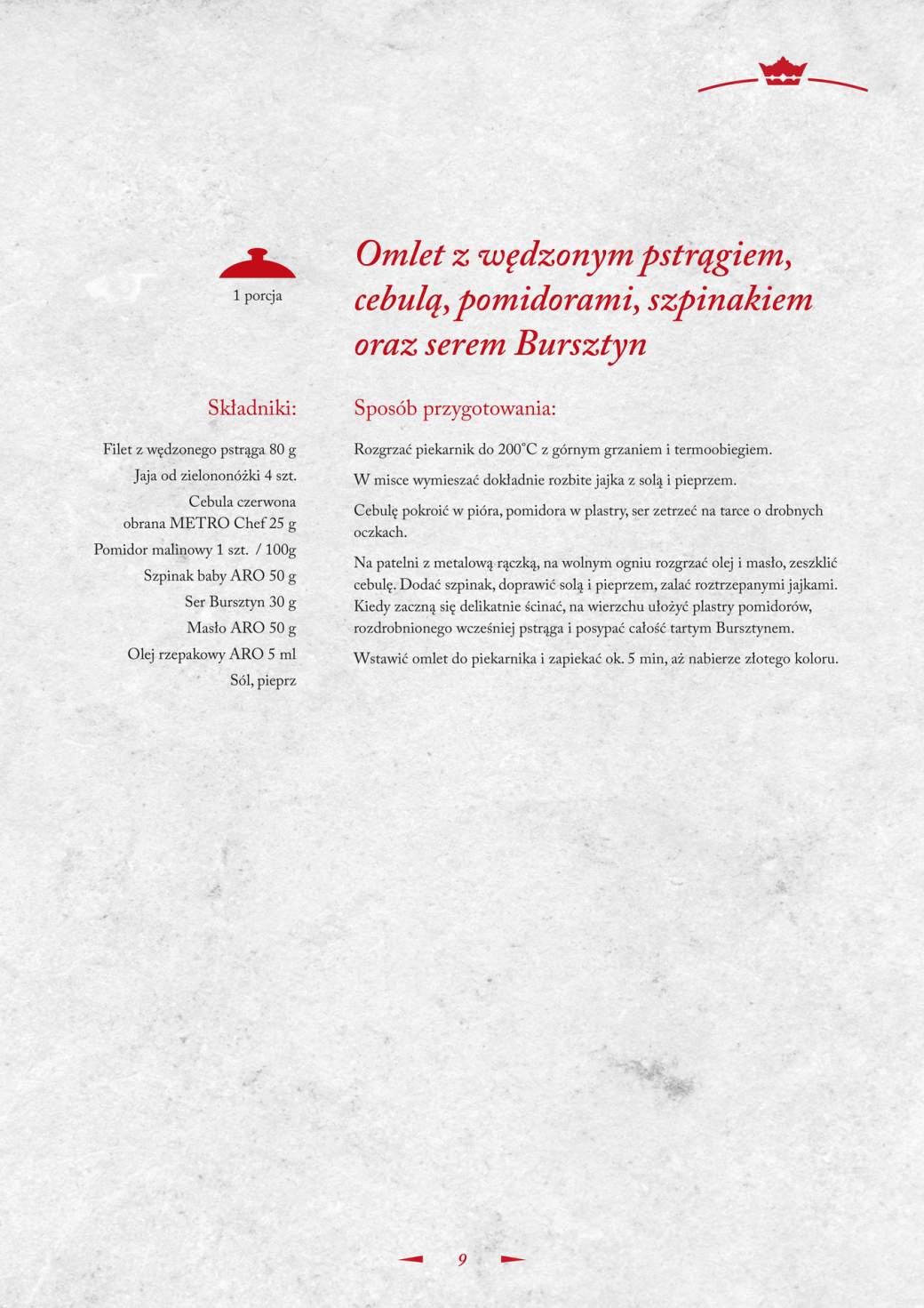 Gazetka – strona 9
