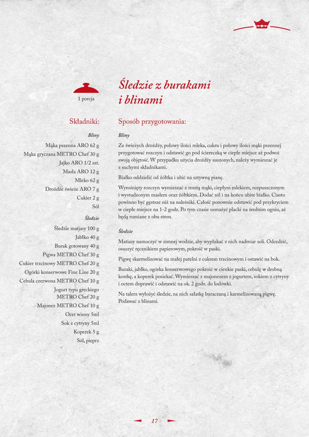 Gazetka – strona 17