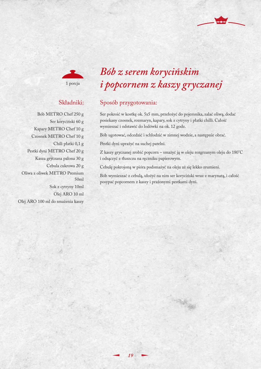 Gazetka – strona 19