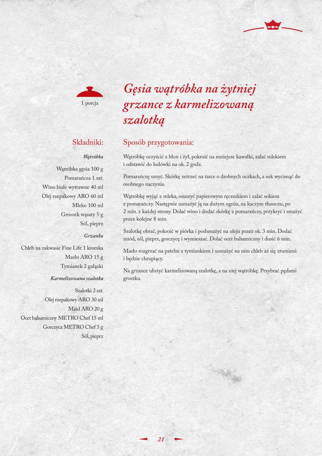Gazetka – strona 21