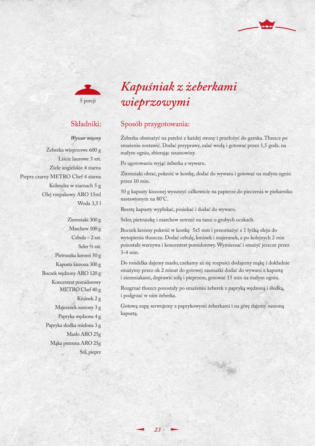 Gazetka – strona 23