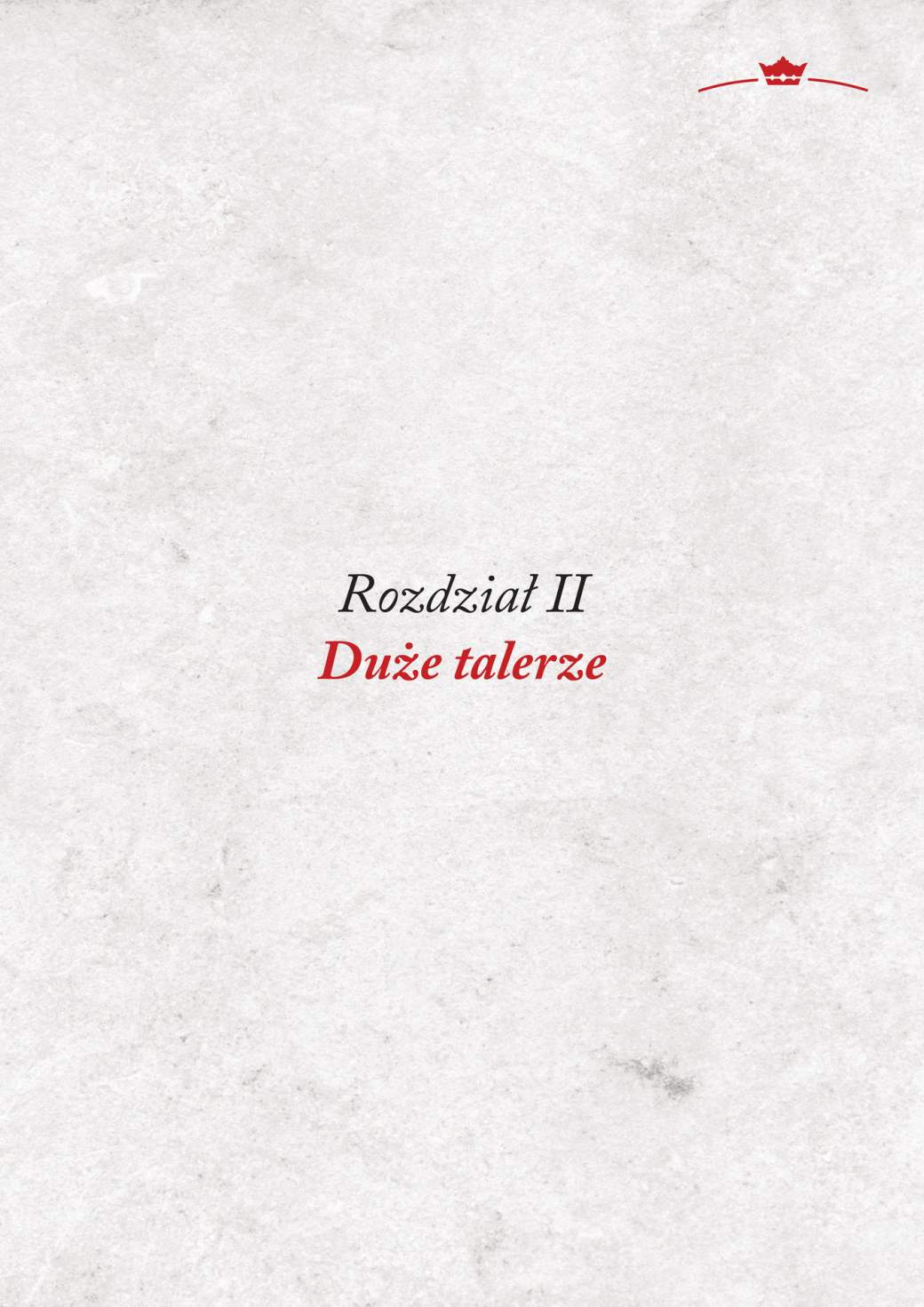 Gazetka – strona 25