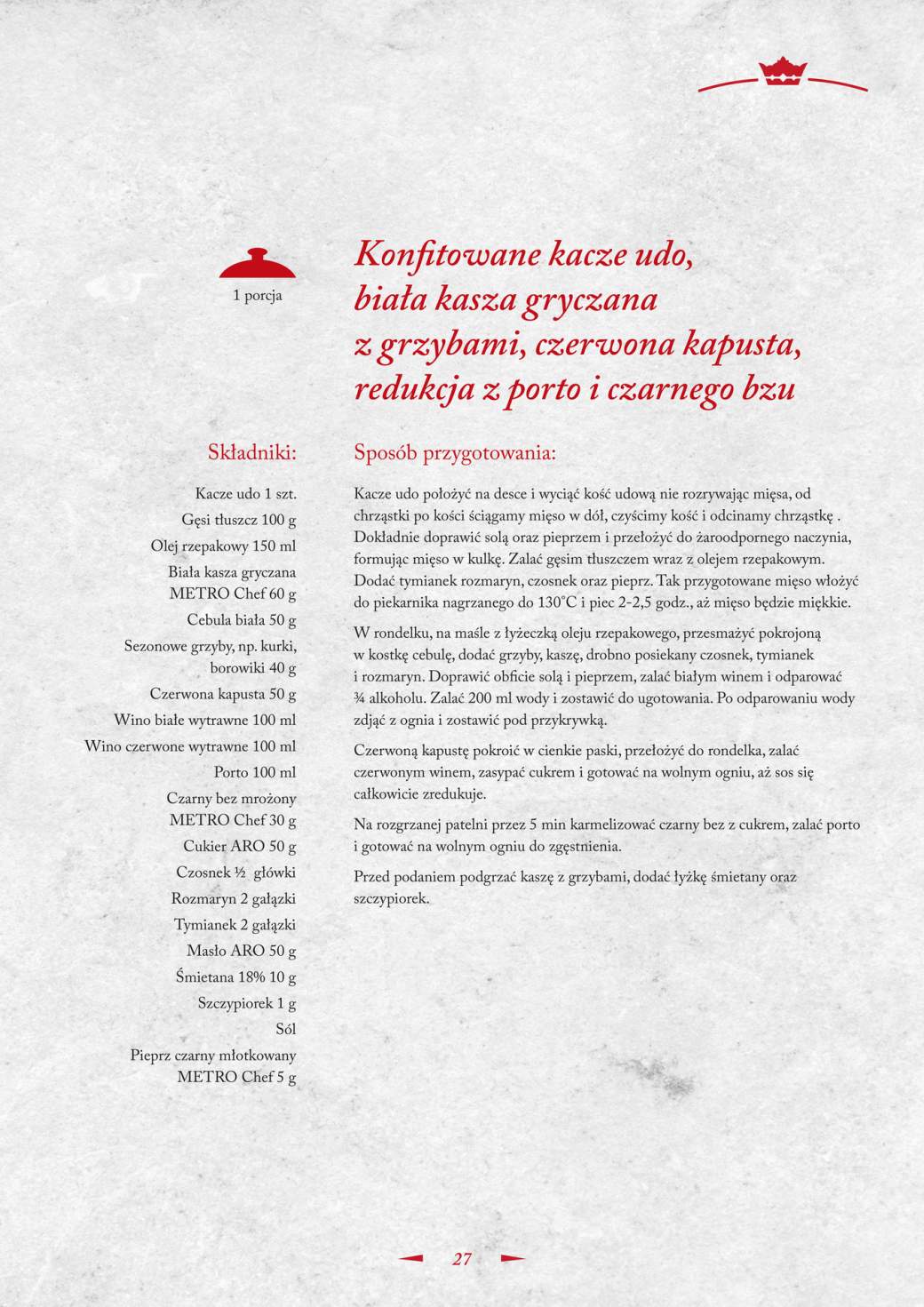 Gazetka – strona 27