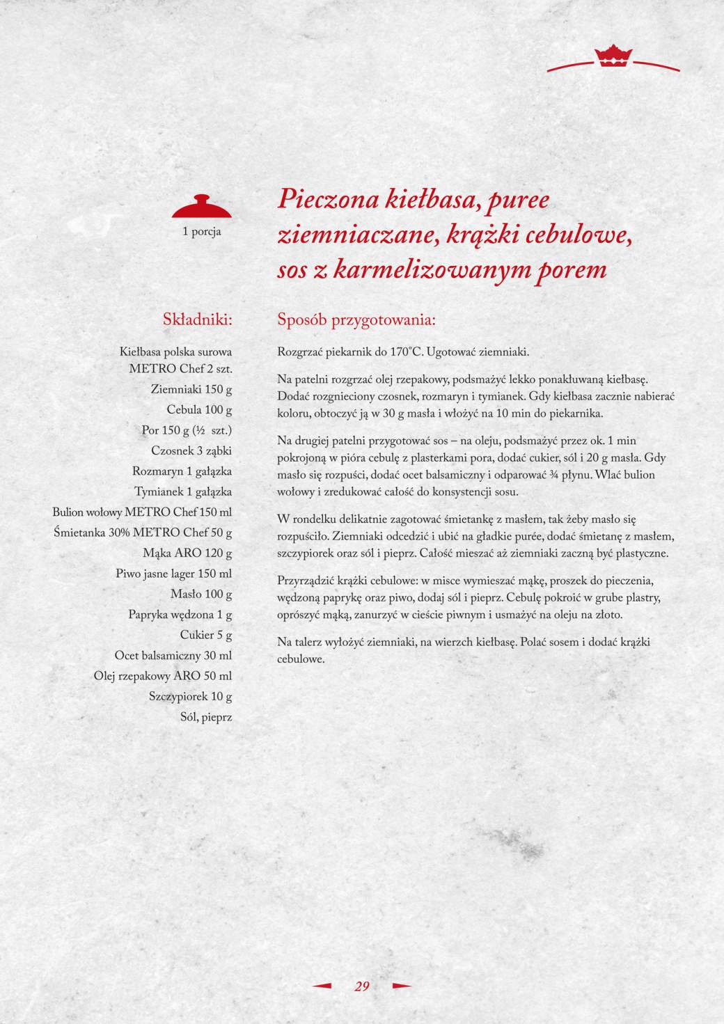 Gazetka – strona 29