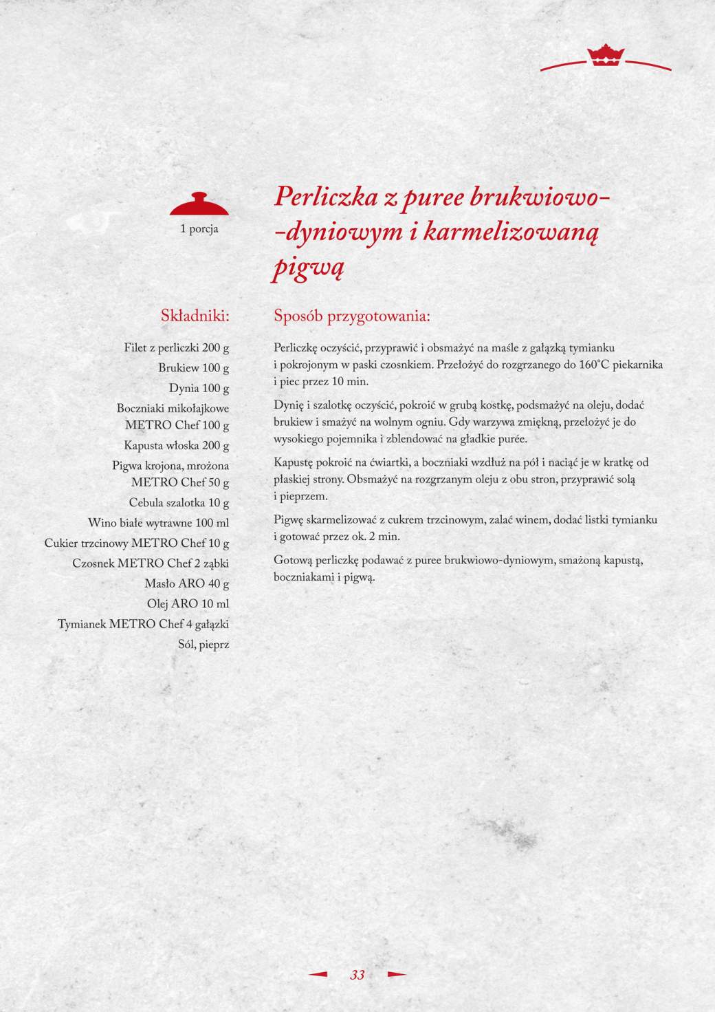 Gazetka – strona 33