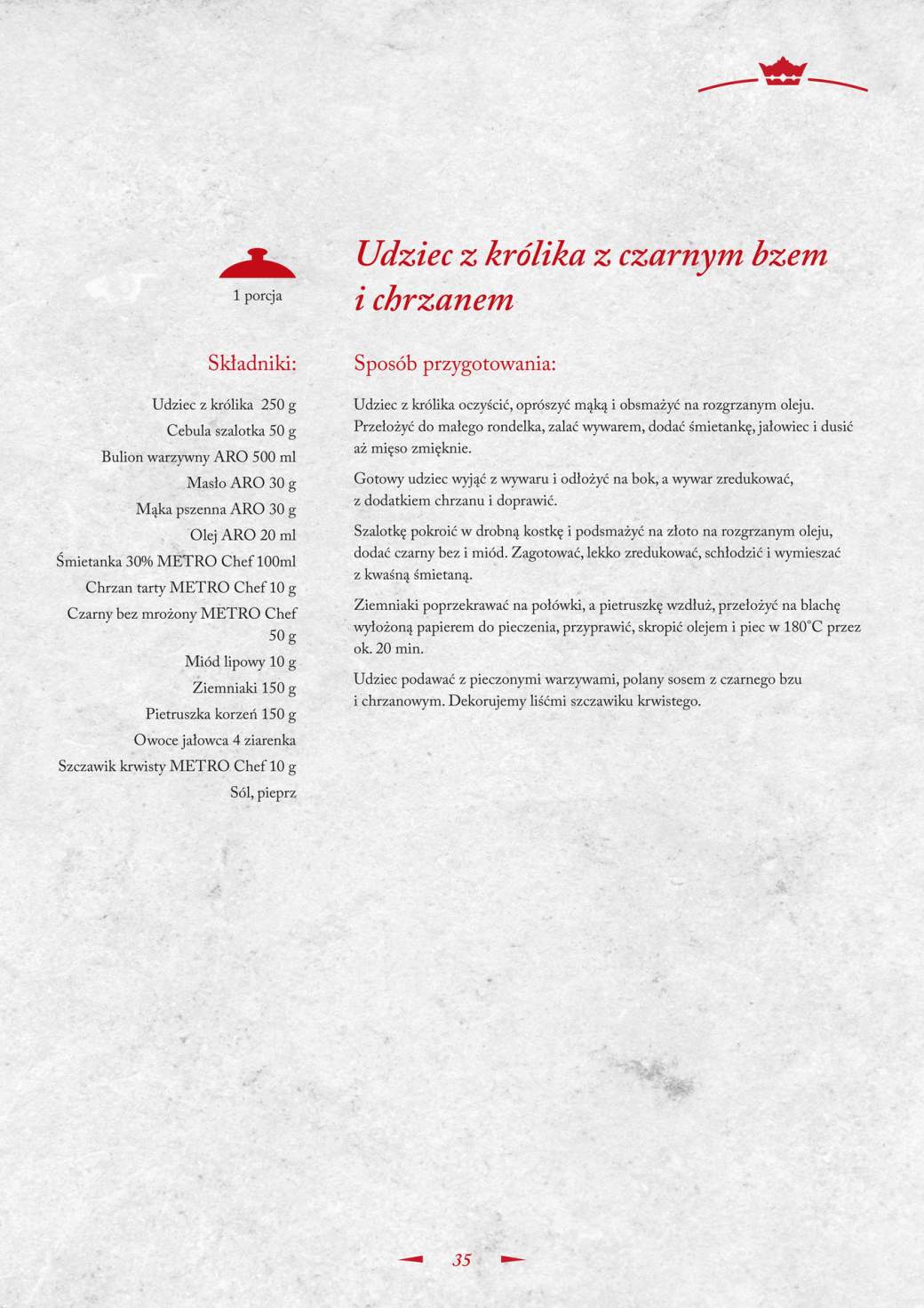 Gazetka – strona 35