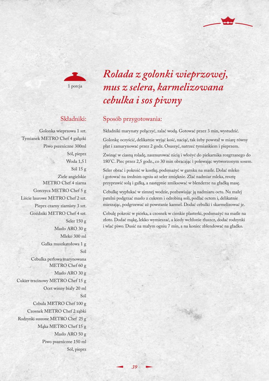 Gazetka – strona 39