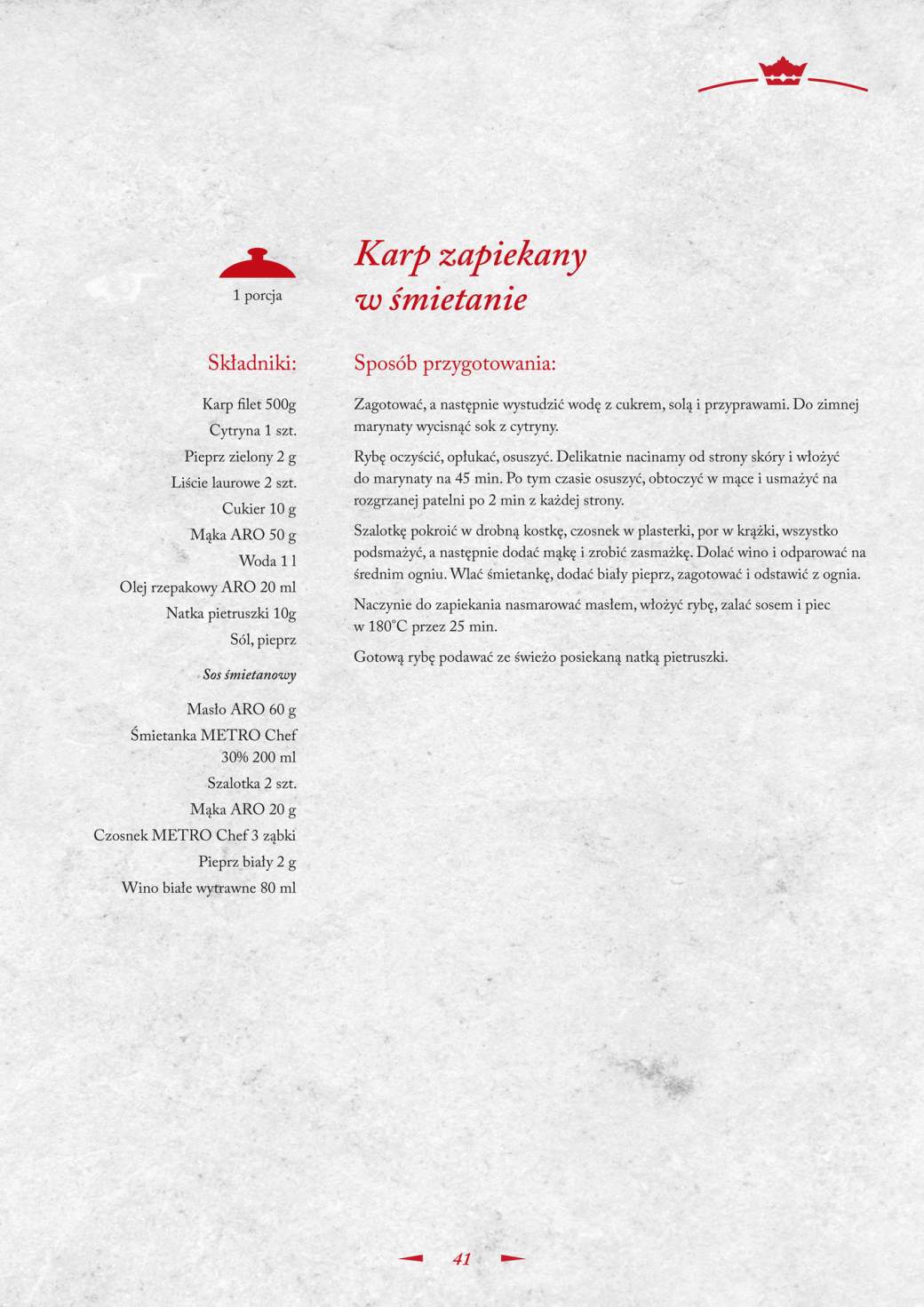 Gazetka – strona 41