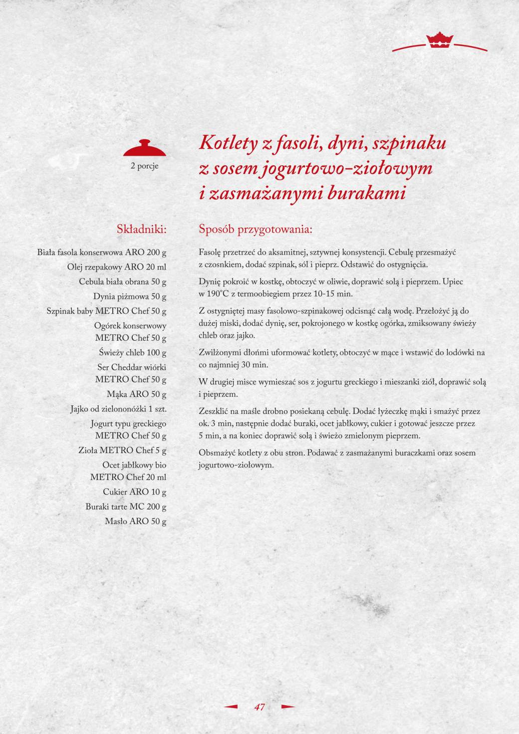 Gazetka – strona 47