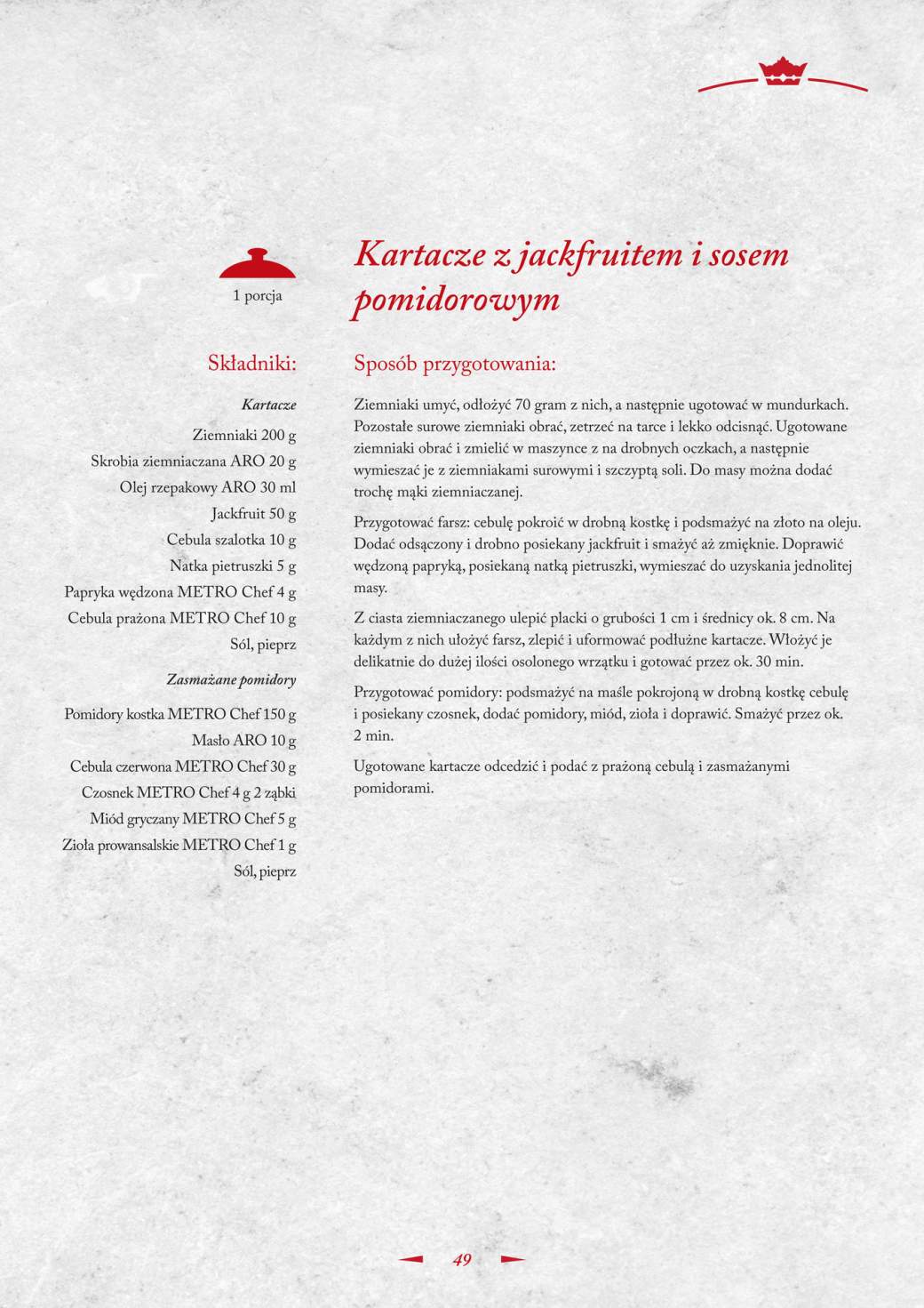 Gazetka – strona 49