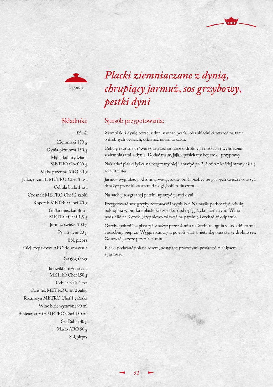 Gazetka – strona 51