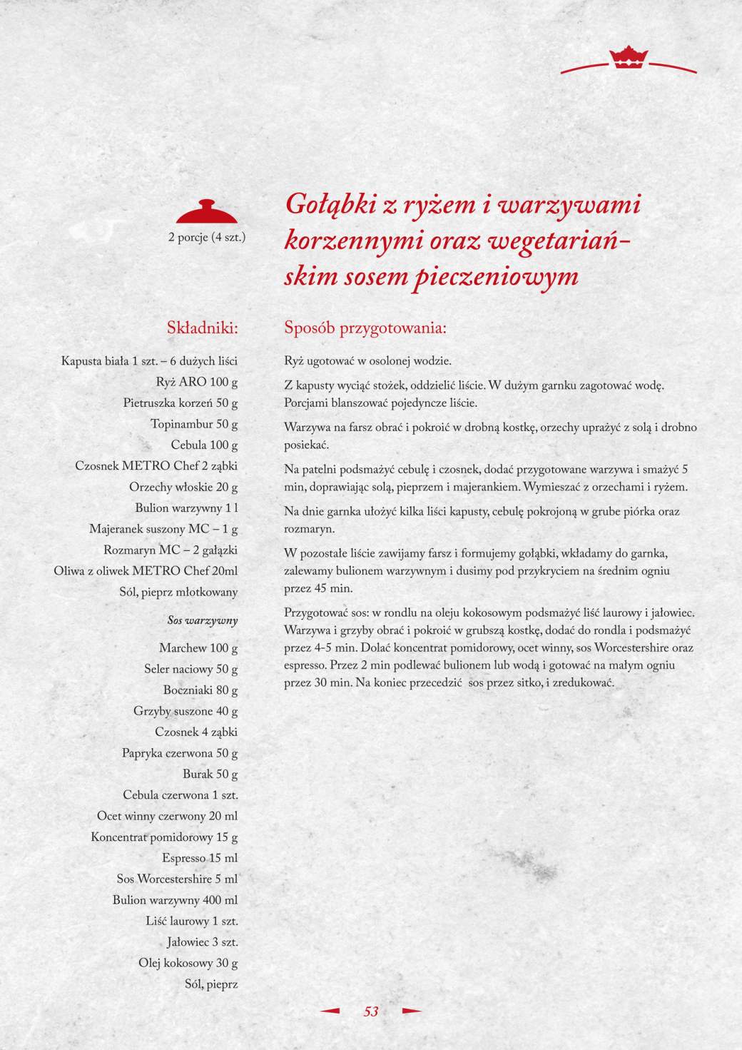 Gazetka – strona 53
