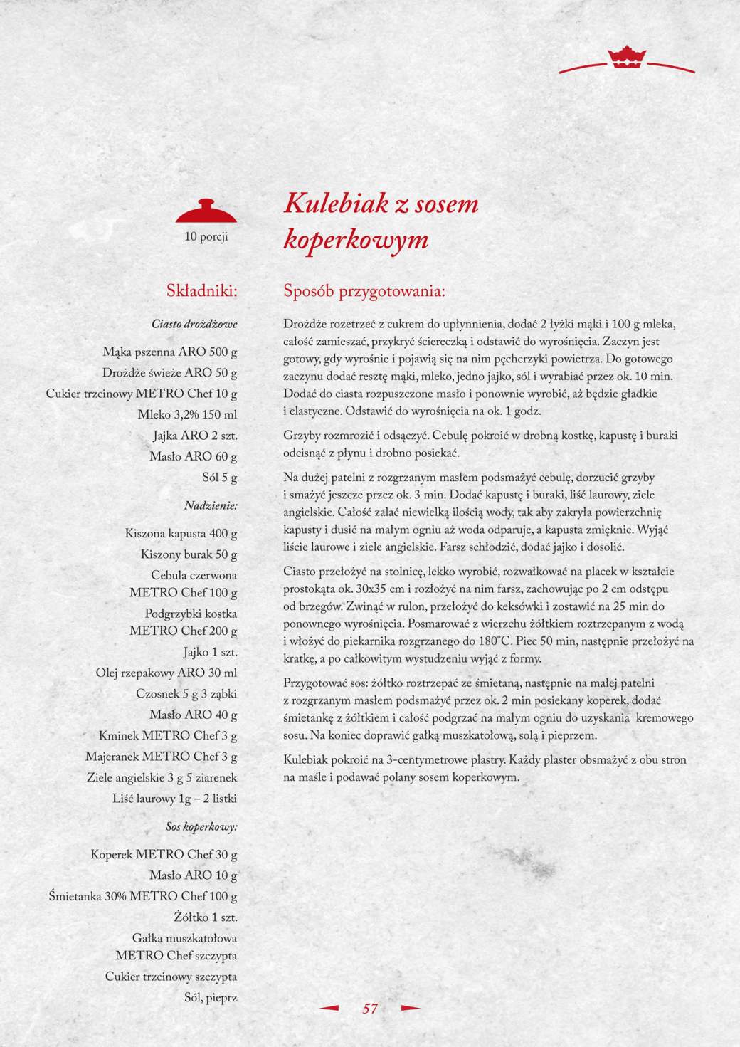 Gazetka – strona 57