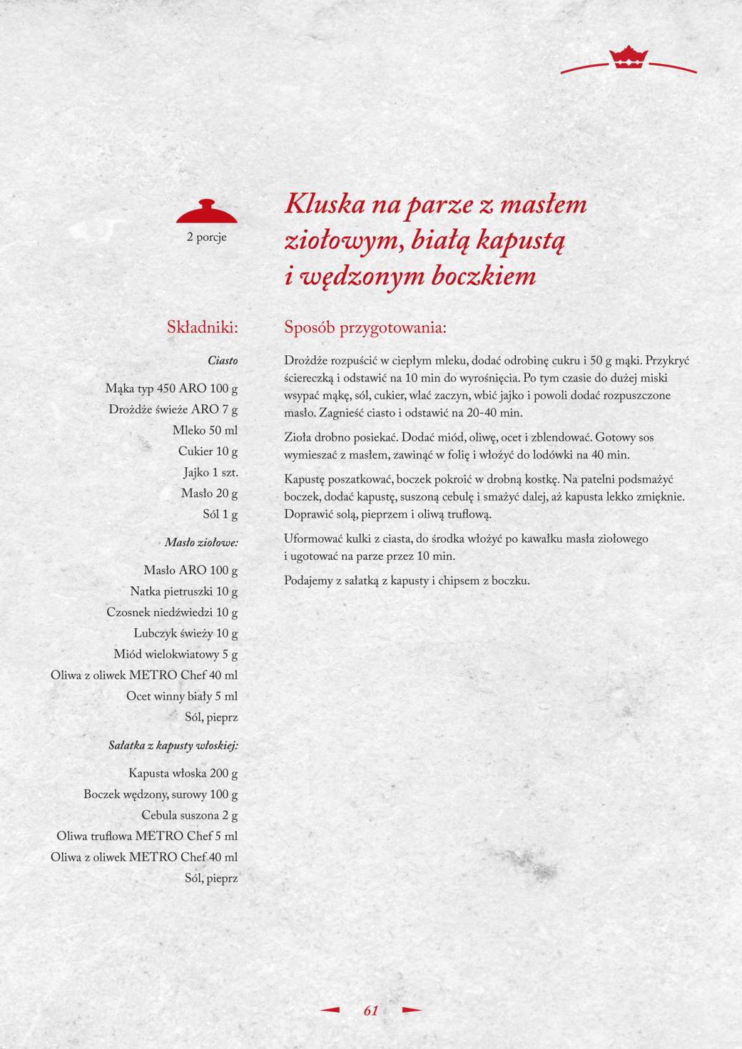 Gazetka – strona 61