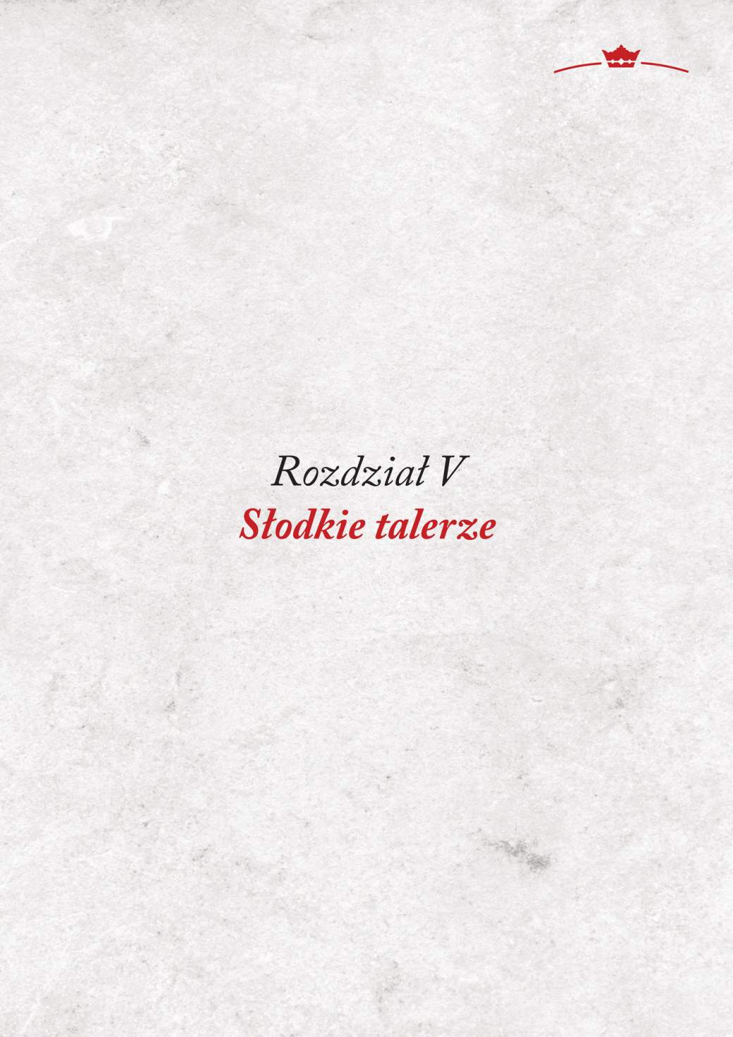 Gazetka – strona 65