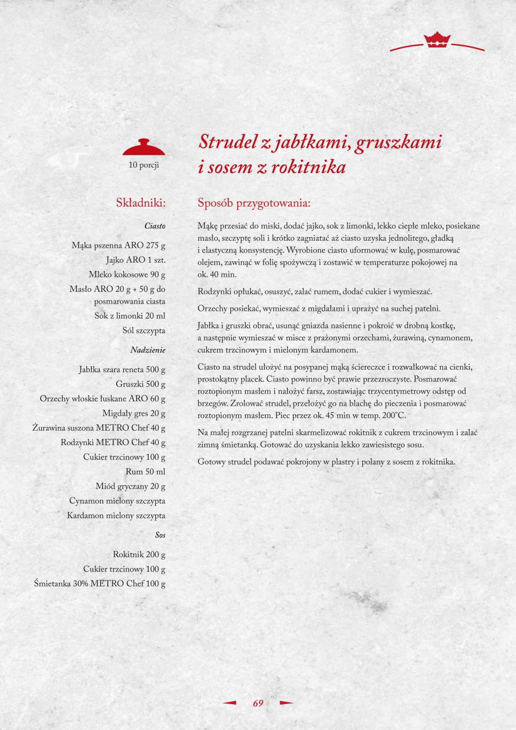 Gazetka – strona 69