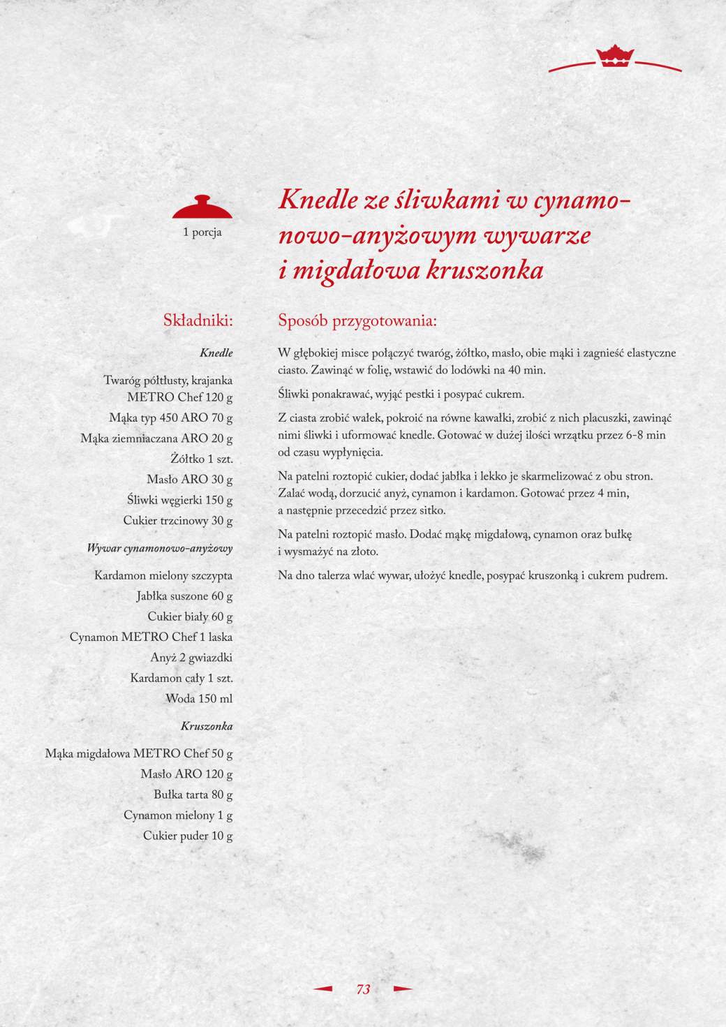 Gazetka – strona 73