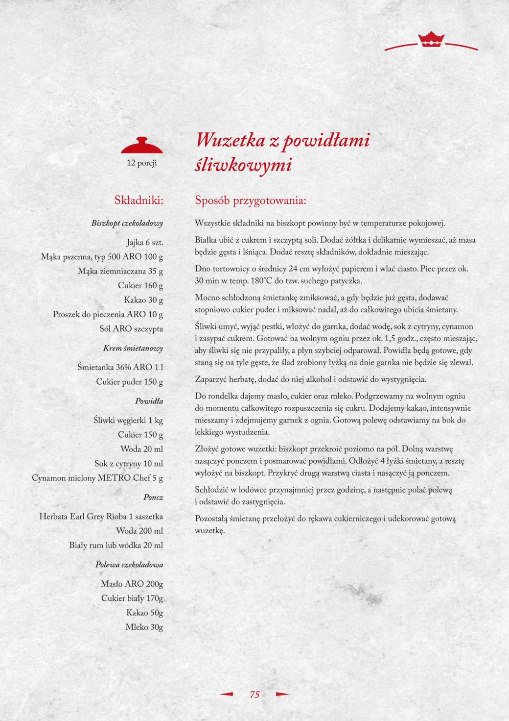 Gazetka – strona 75