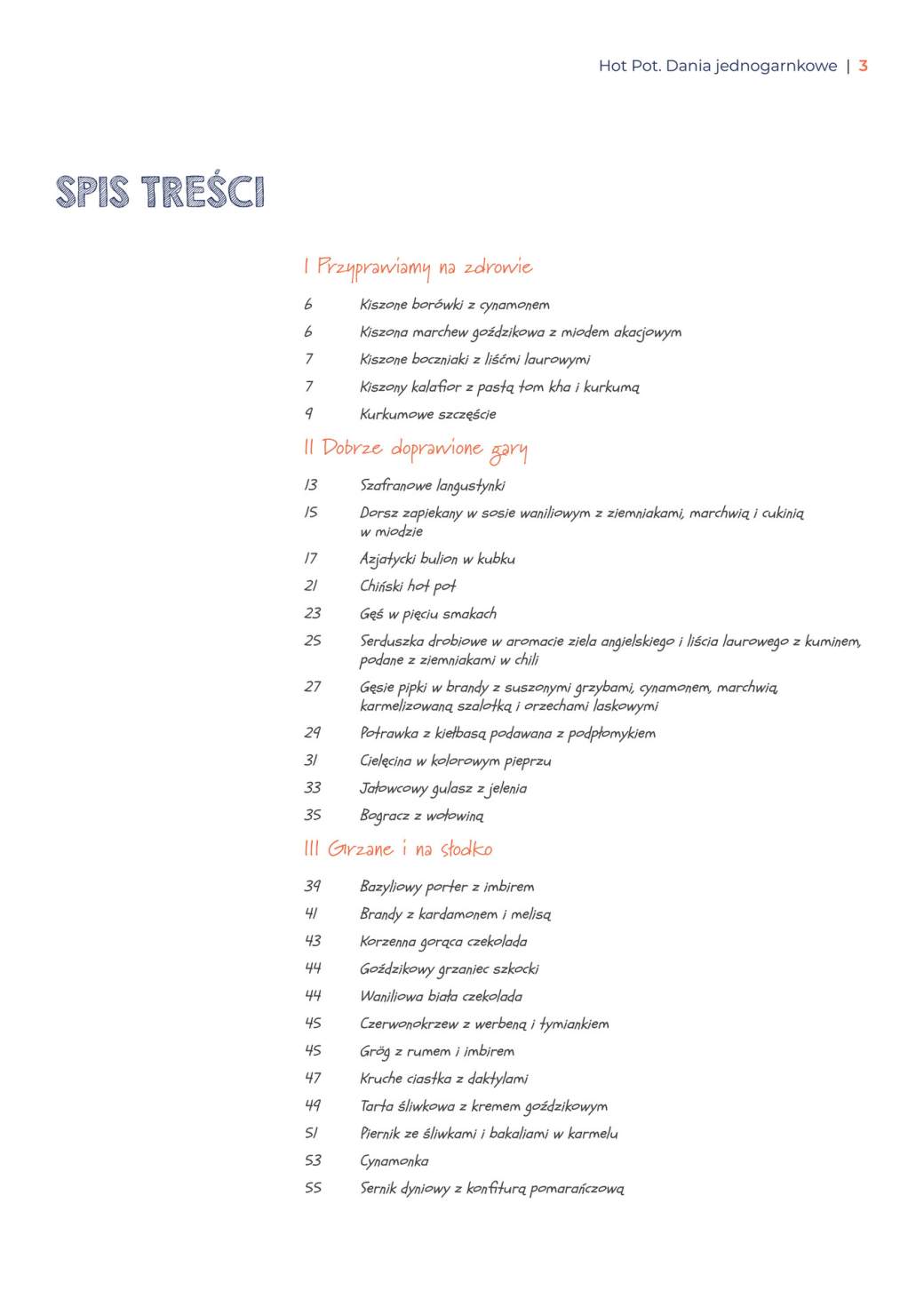 Gazetka – strona 3
