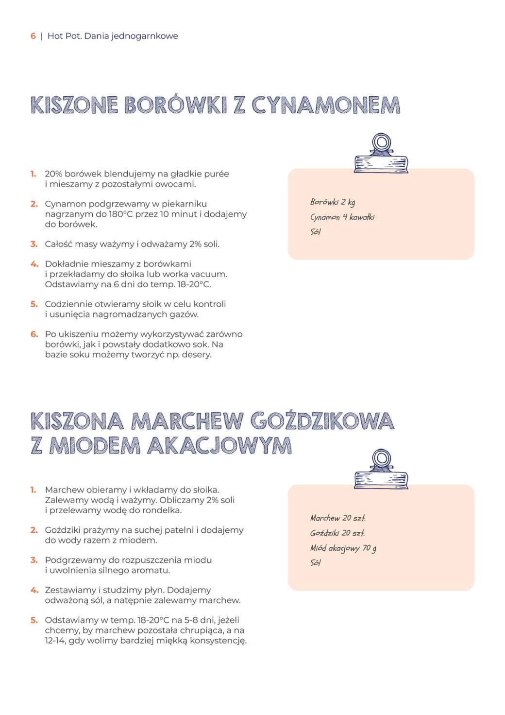 Gazetka – strona 6