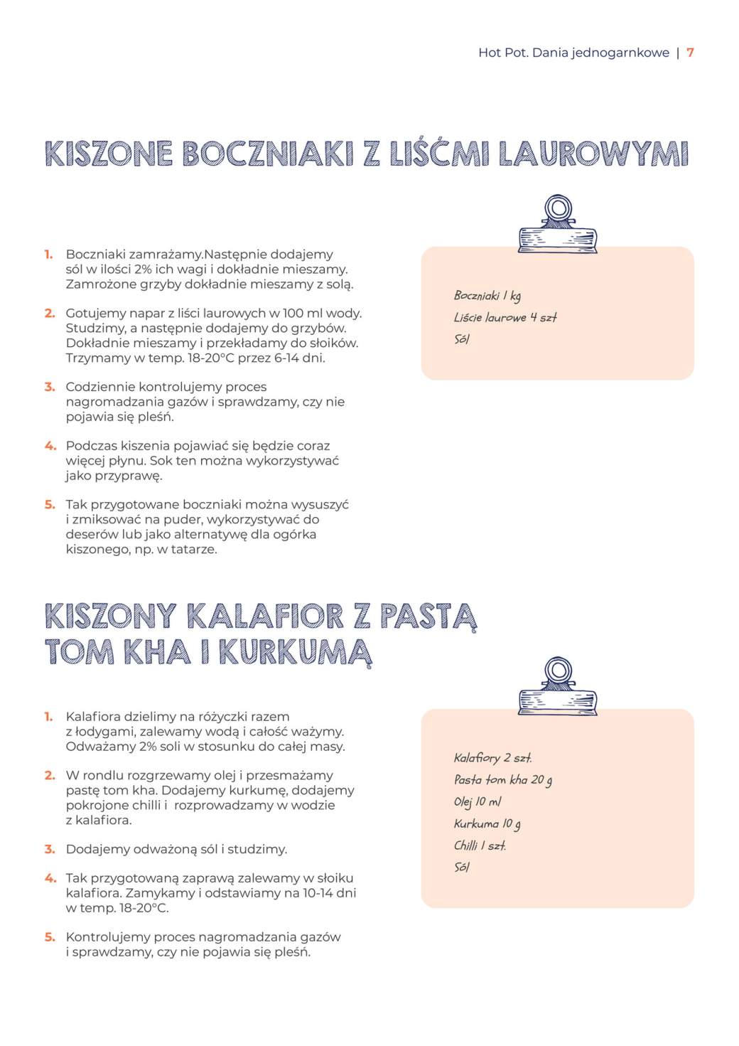 Gazetka – strona 7