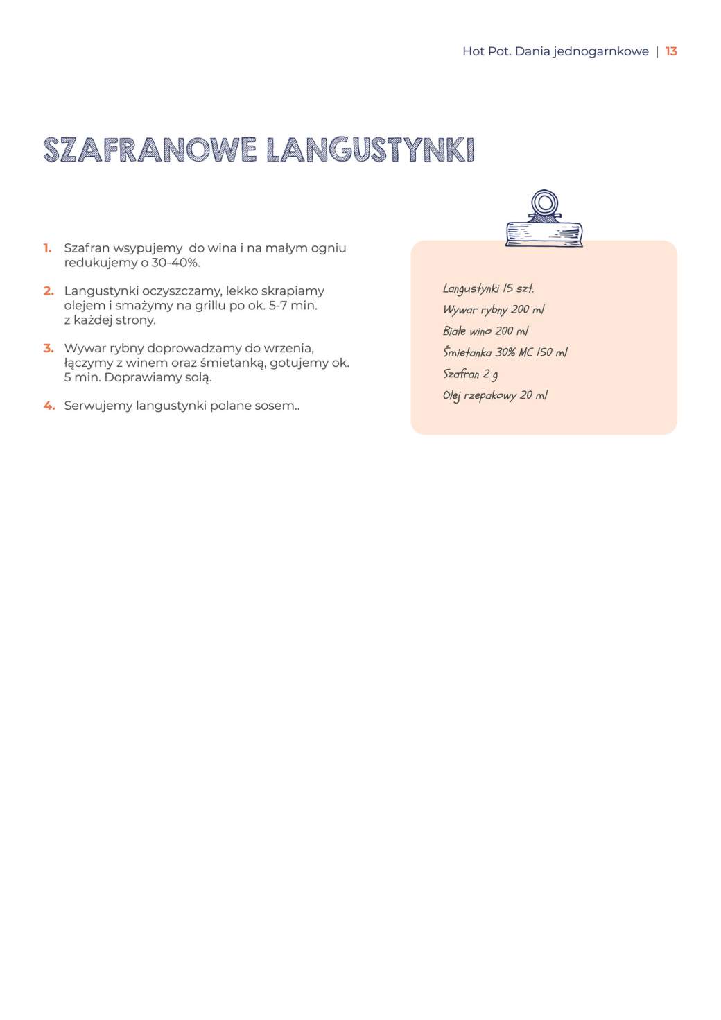 Gazetka – strona 13