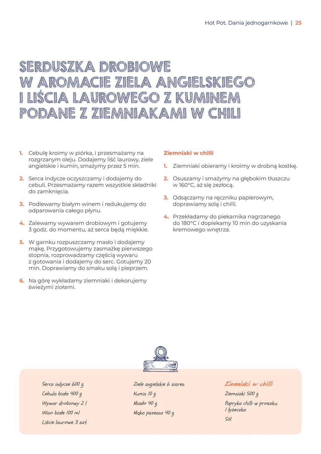 Gazetka – strona 25