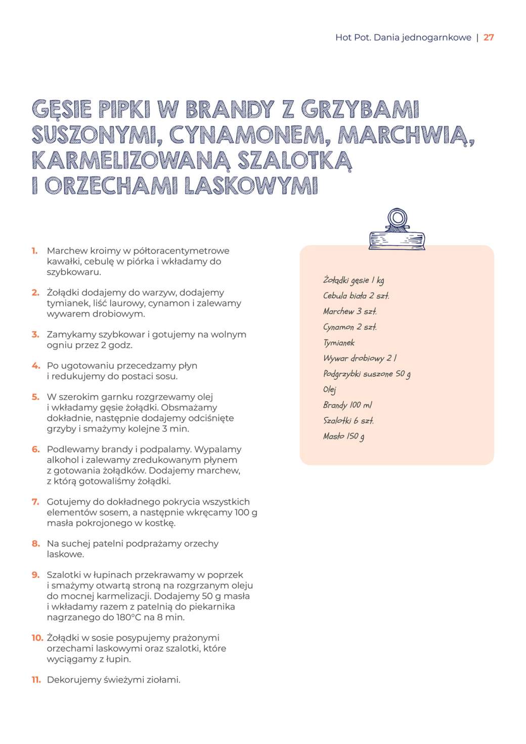 Gazetka – strona 27