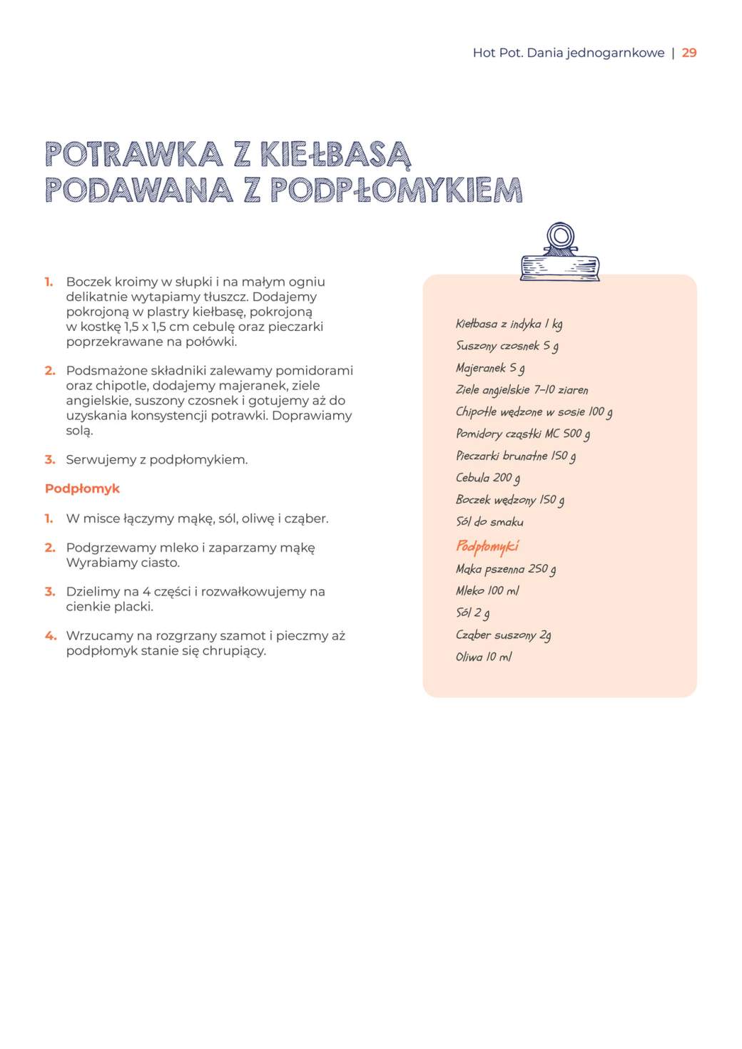 Gazetka – strona 29
