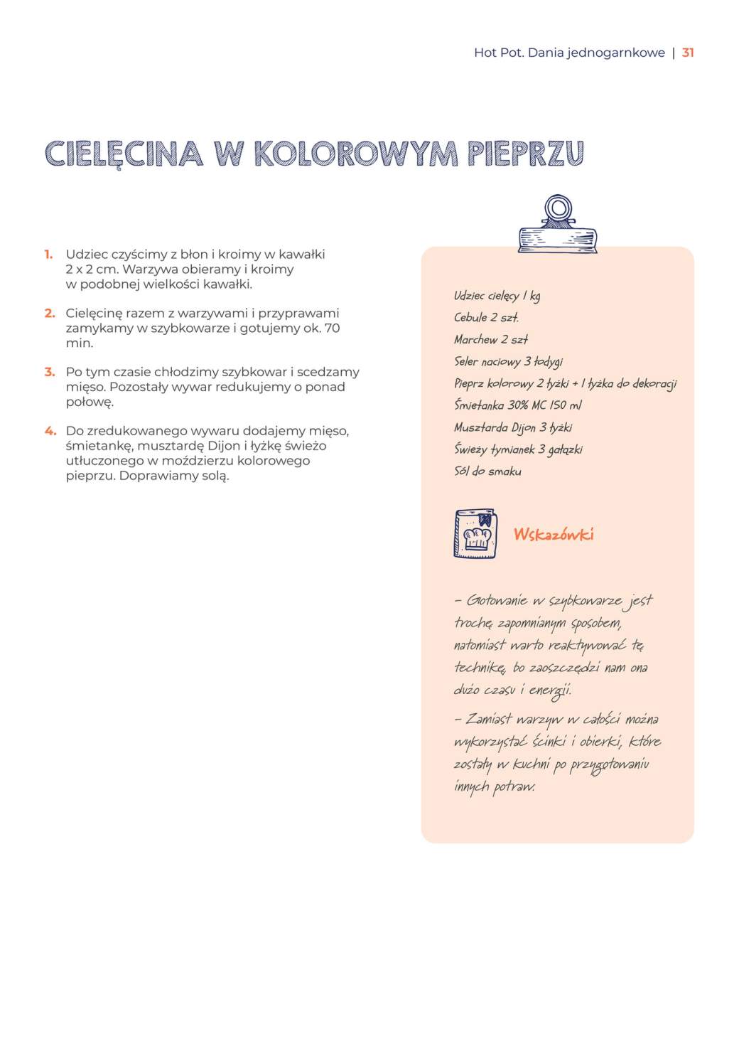 Gazetka – strona 31