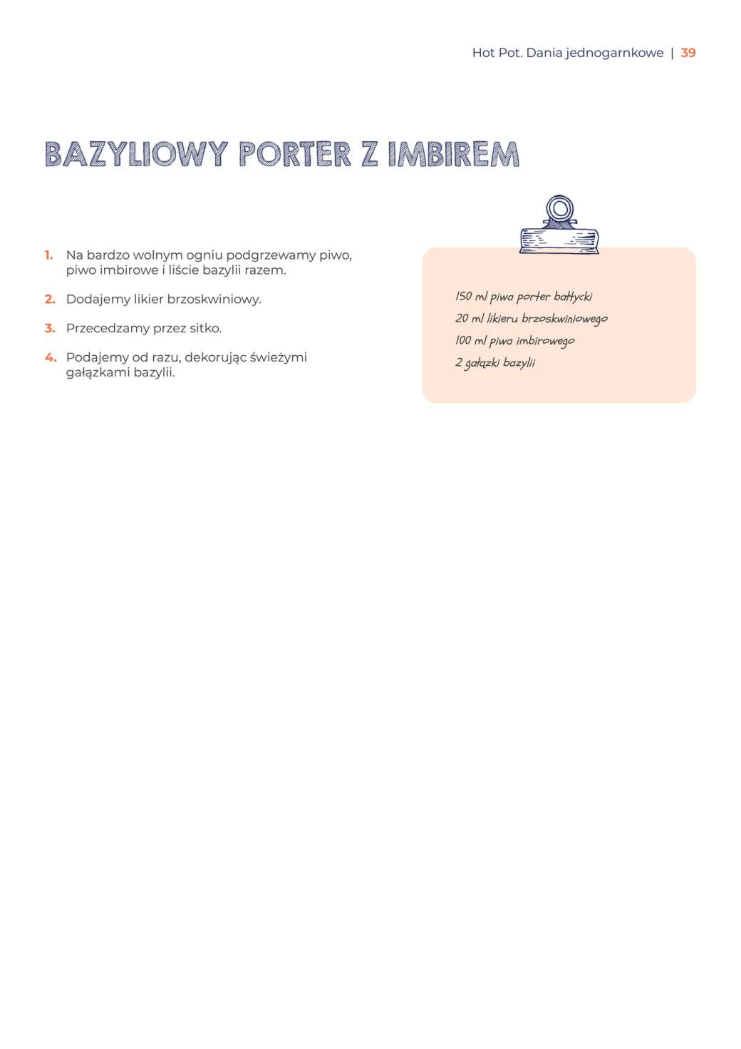 Gazetka – strona 39