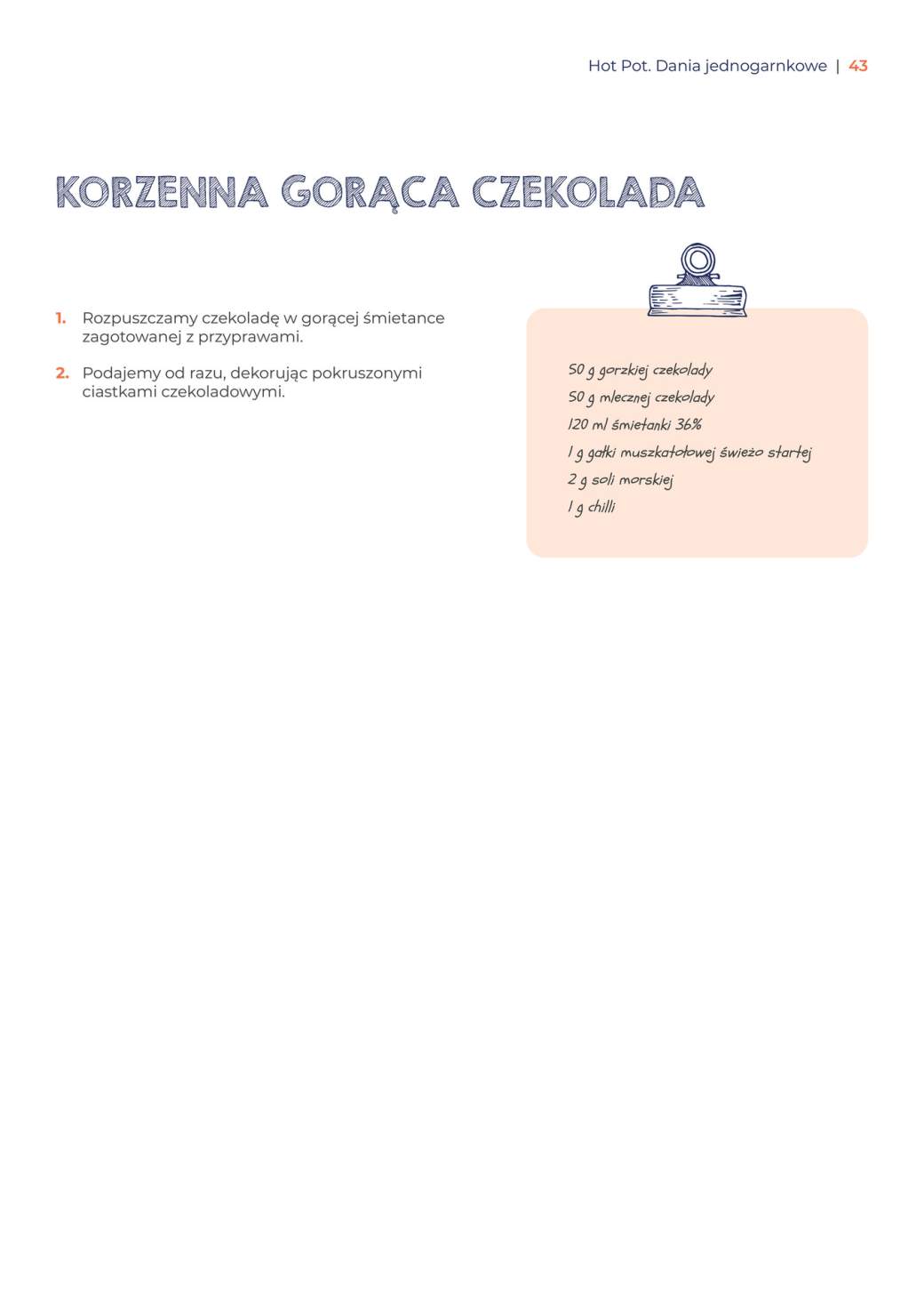 Gazetka – strona 43