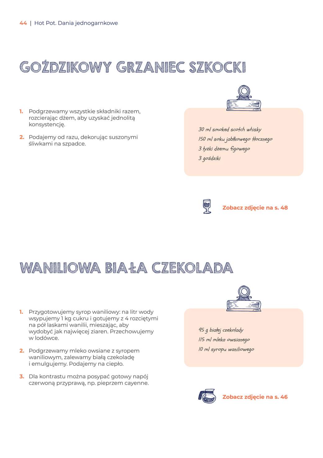 Gazetka – strona 44