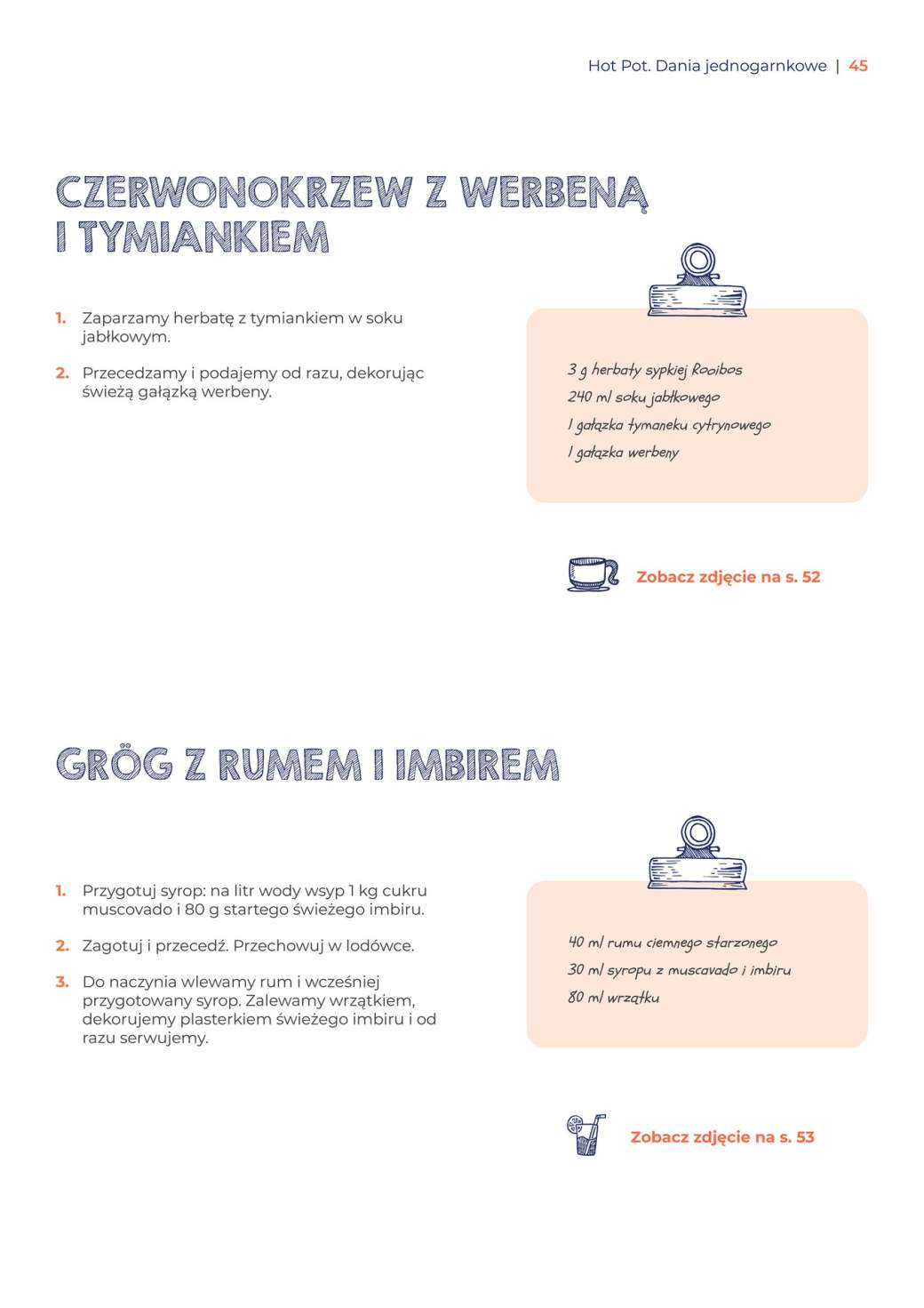 Gazetka – strona 45