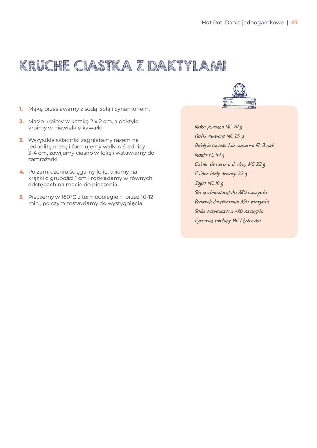 Gazetka – strona 47