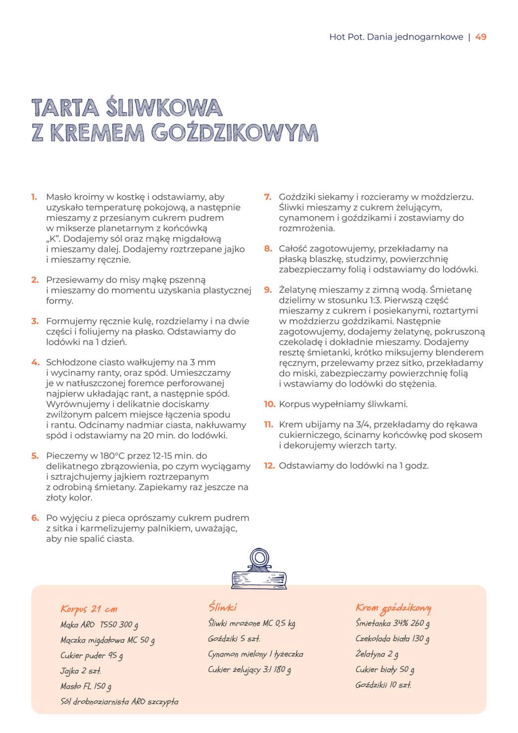 Gazetka – strona 49