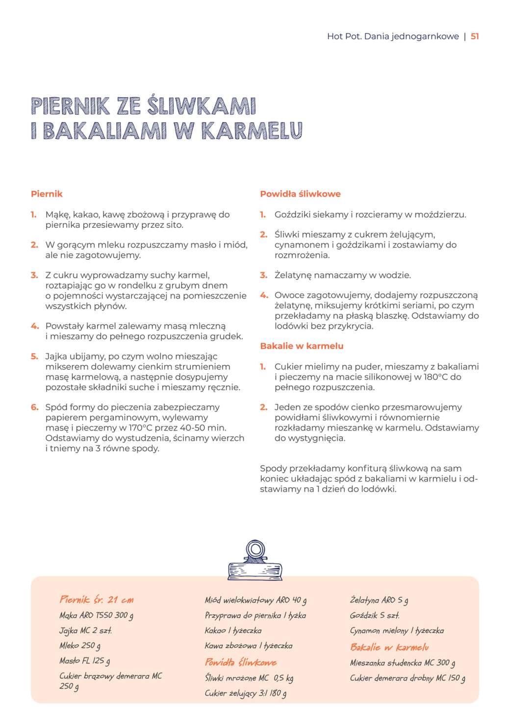 Gazetka – strona 51