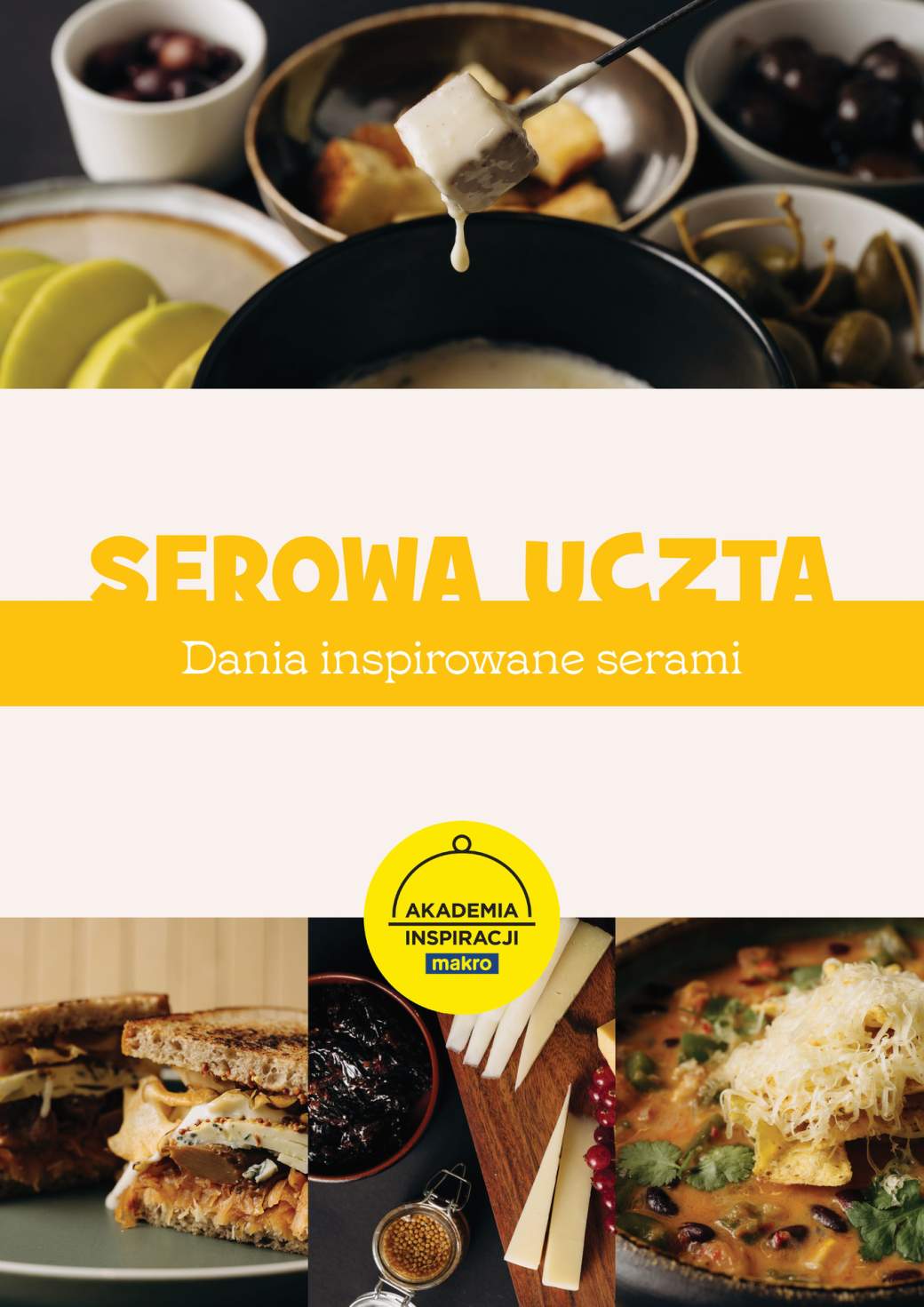 Gazetka – strona 1