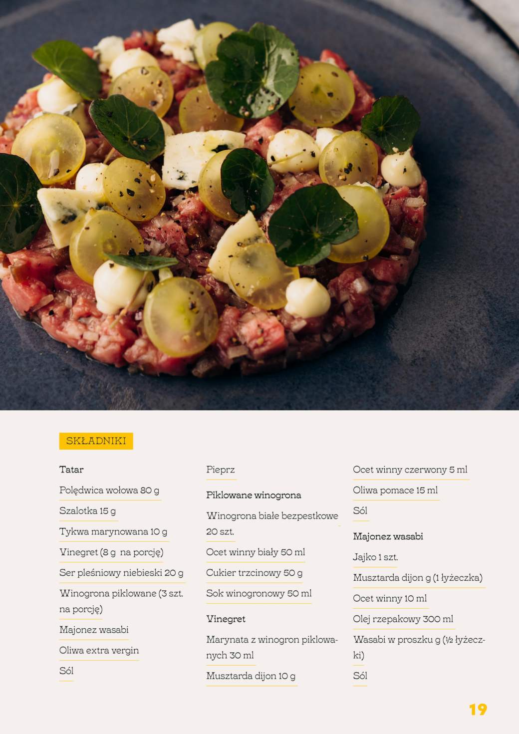 Gazetka – strona 19