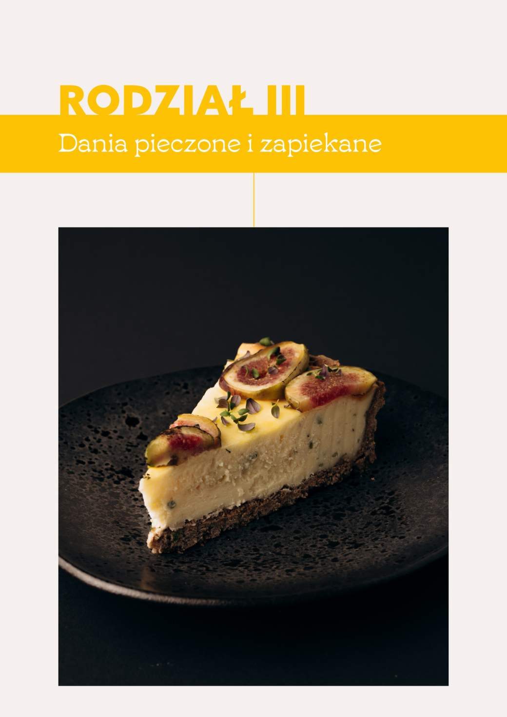 Gazetka – strona 33
