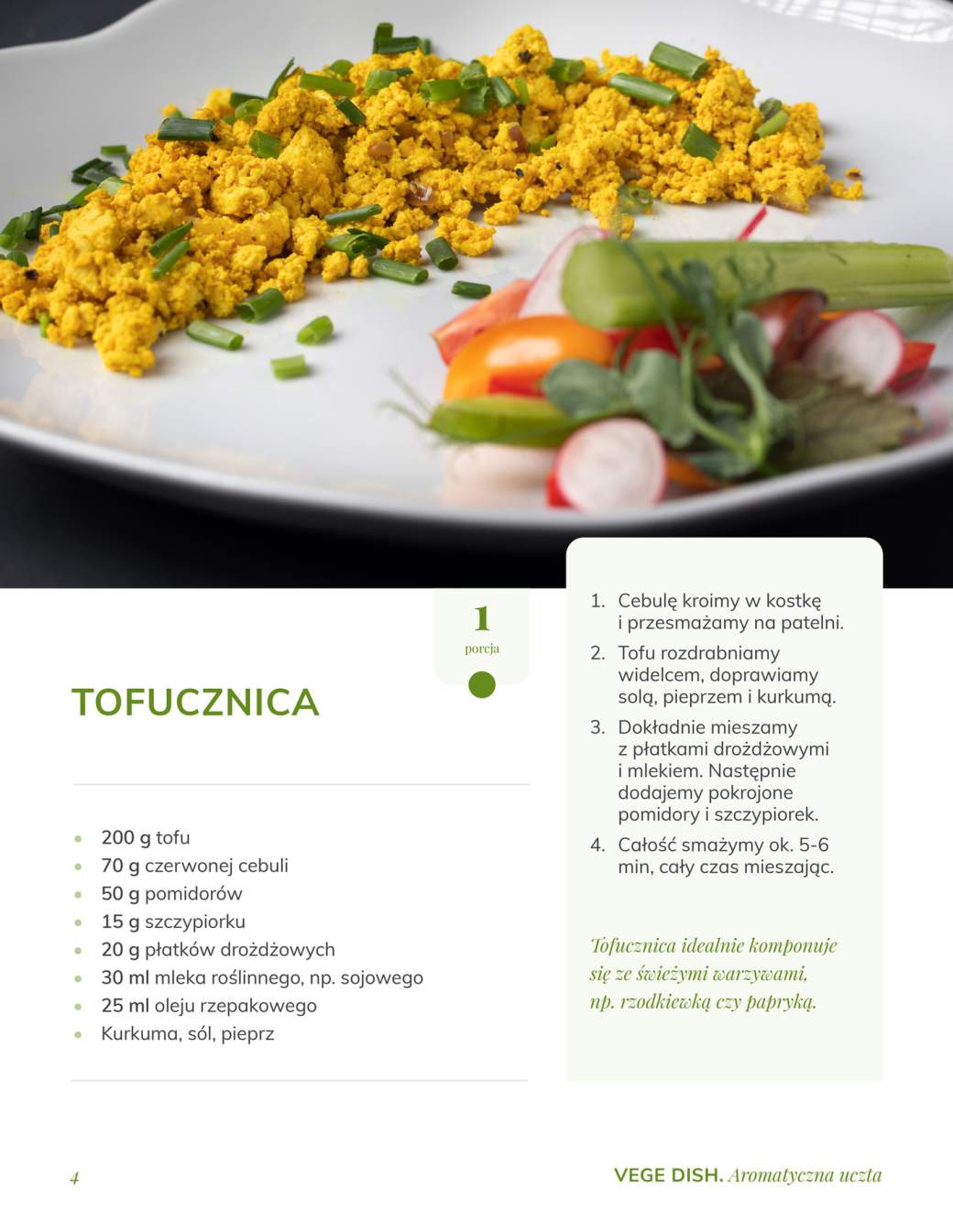 Gazetka – strona 4
