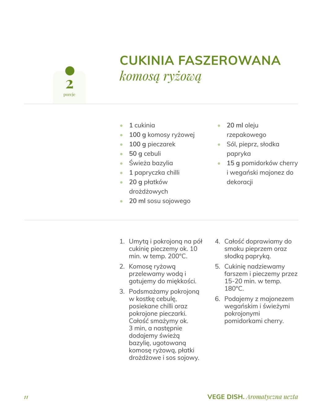 Gazetka – strona 11