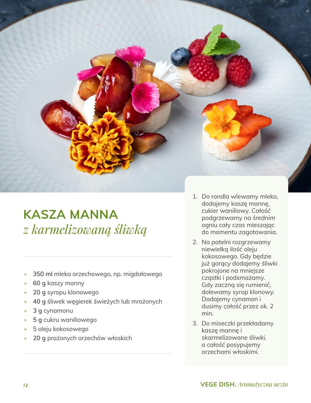 Gazetka – strona 14