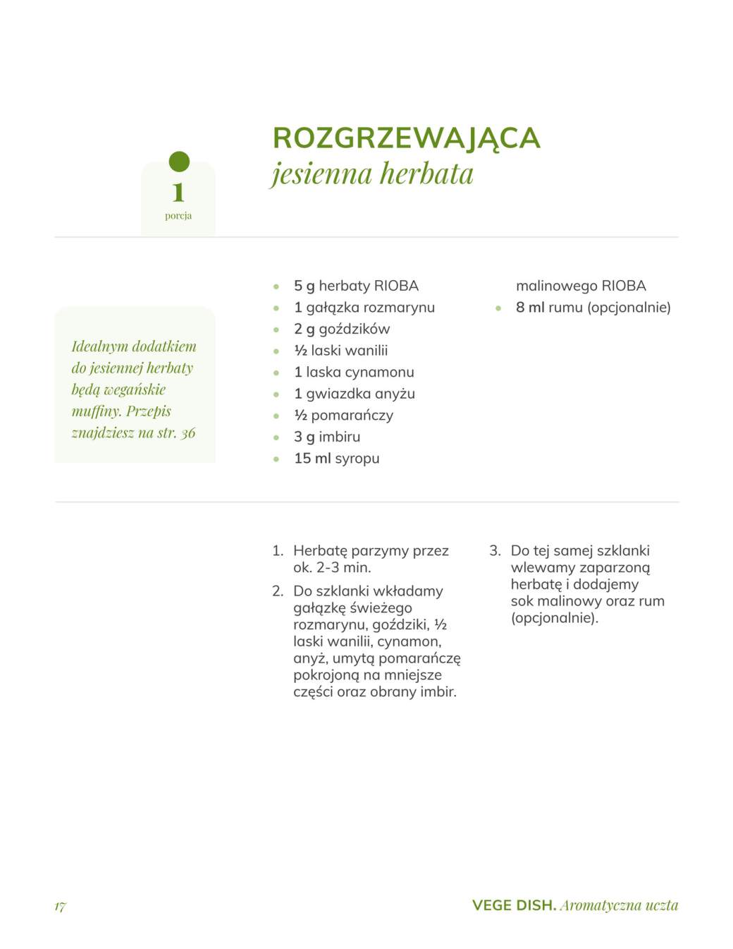 Gazetka – strona 17
