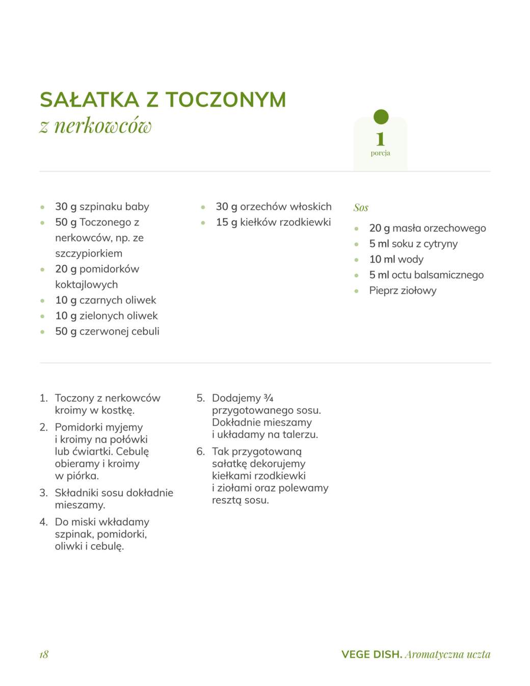 Gazetka – strona 18