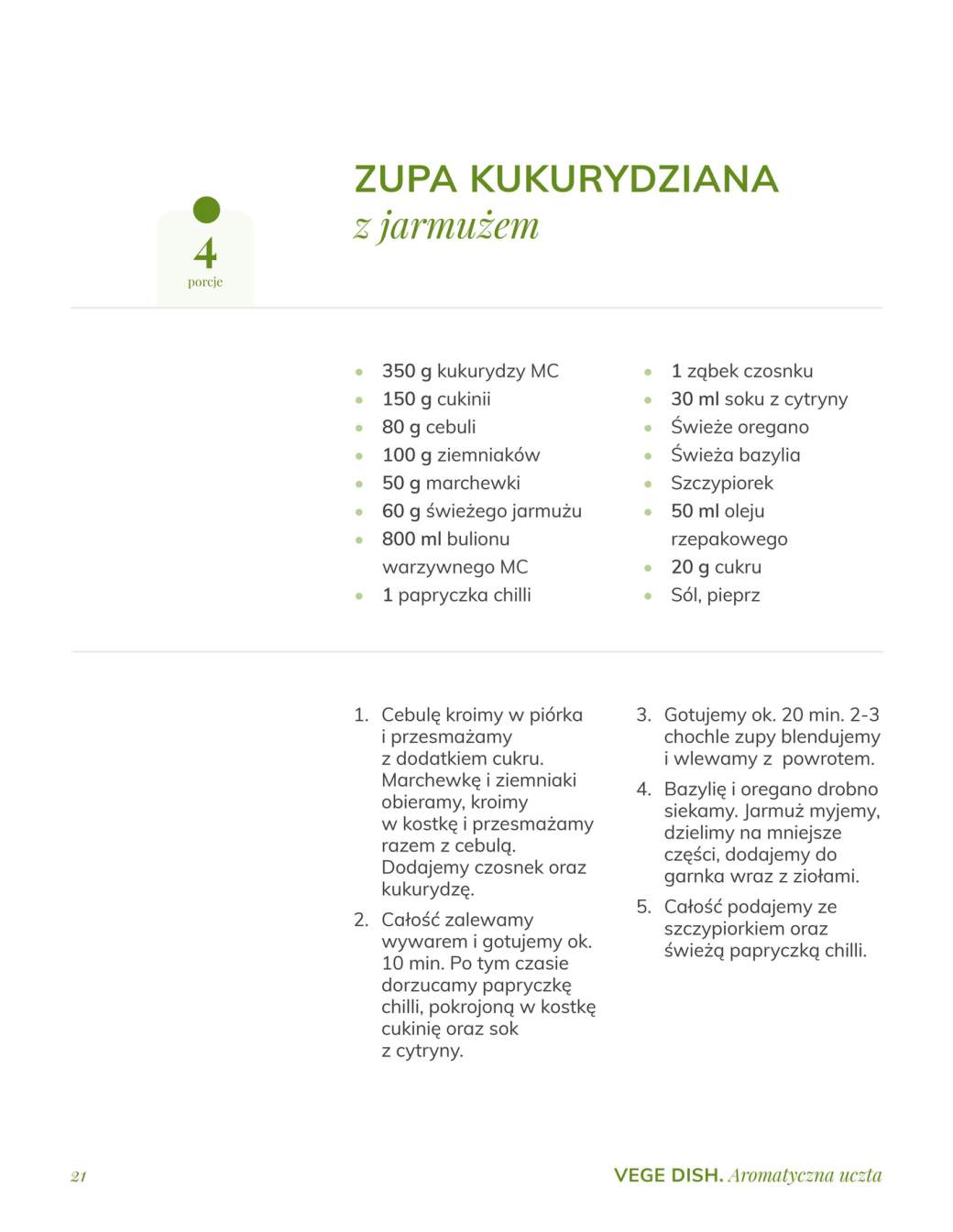 Gazetka – strona 21