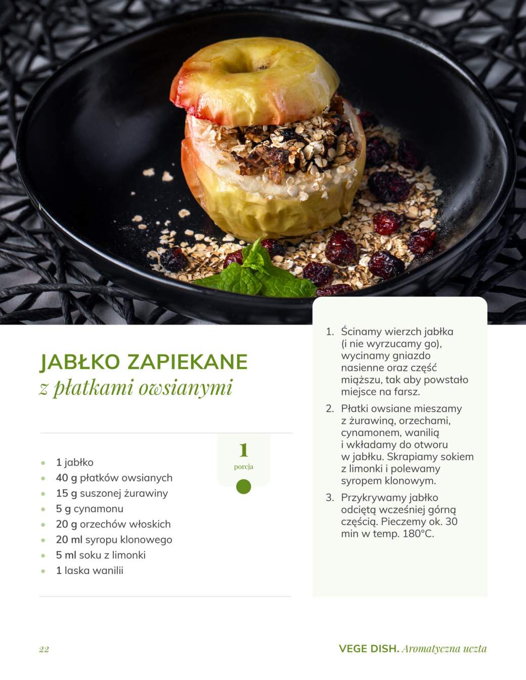Gazetka – strona 22
