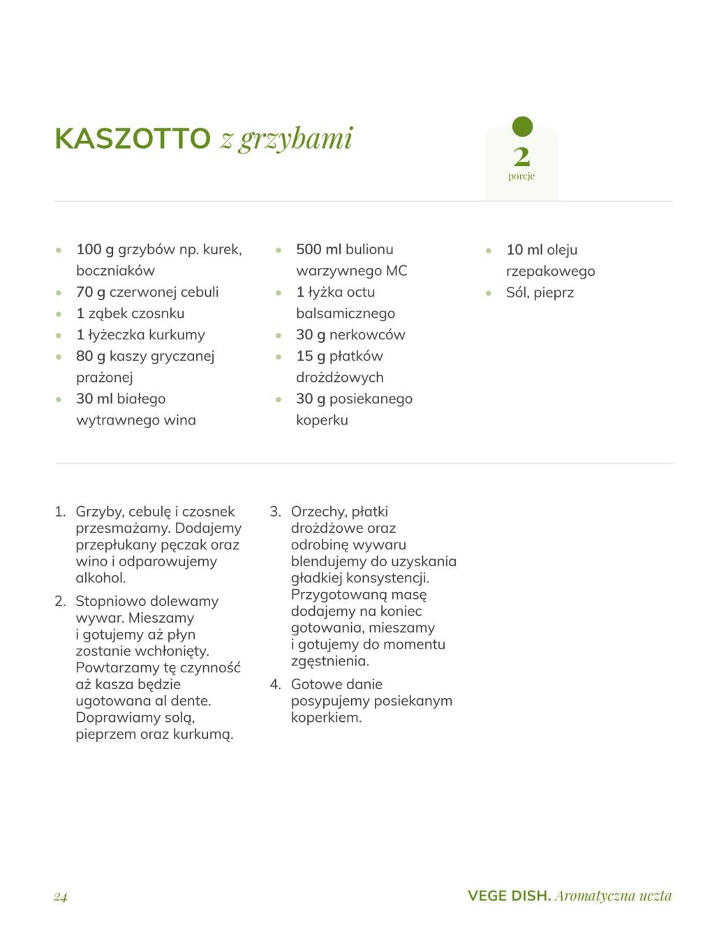 Gazetka – strona 24