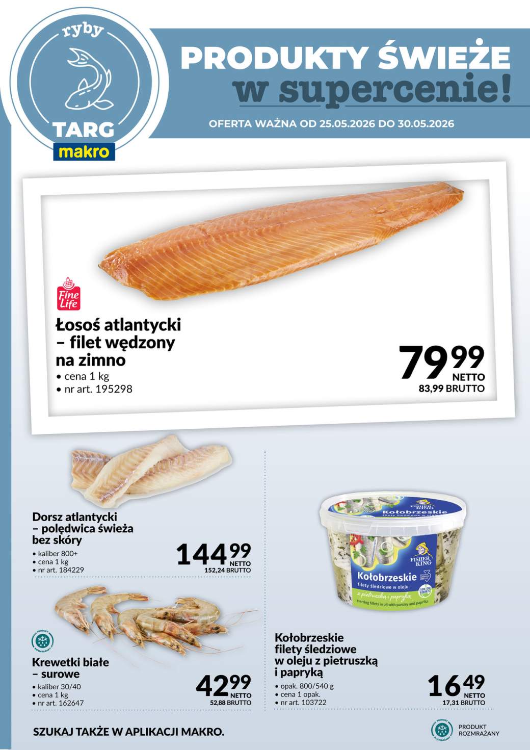 Gazetka – strona 4