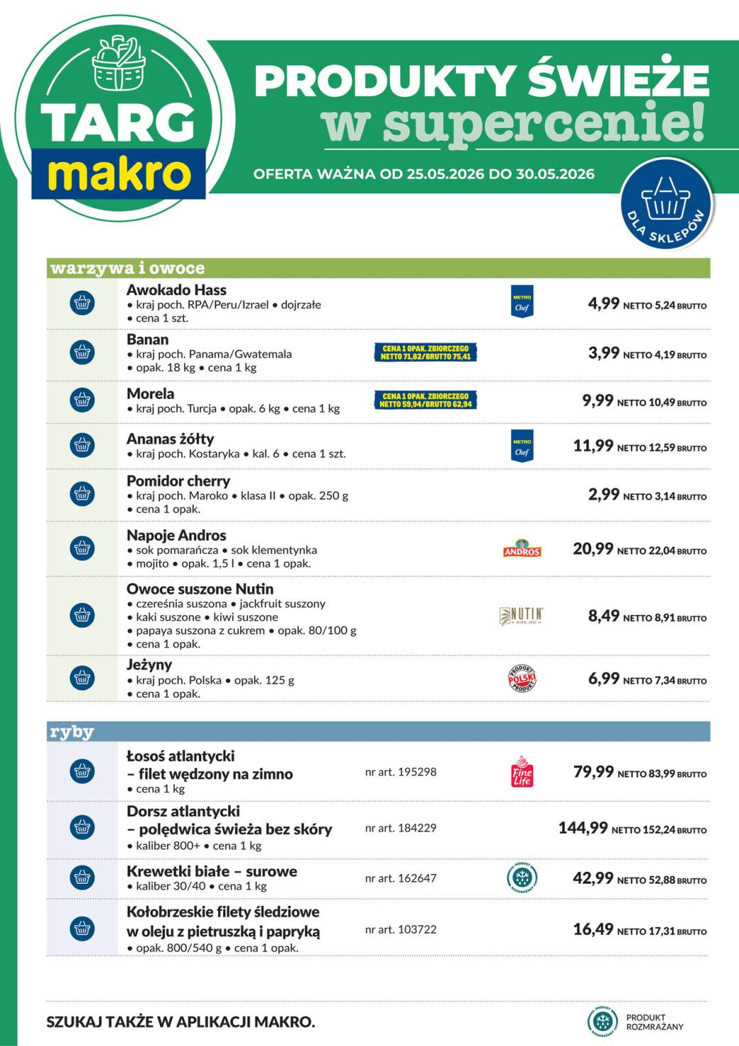 Gazetka – strona 6